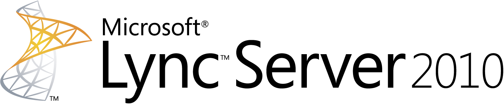Lync-Server-Logo-2010-Horizontal-Transparent