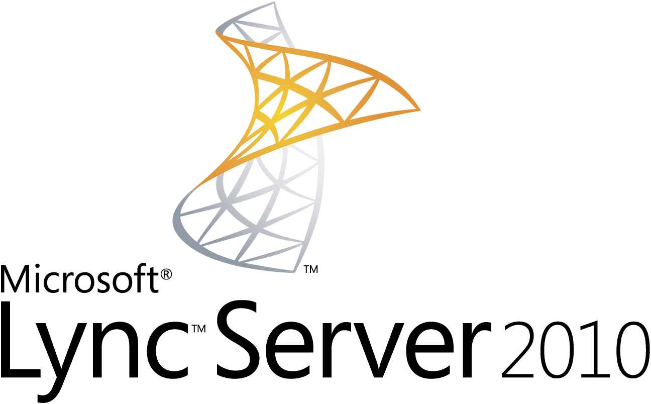 Lync-Server-Logo-2010-Verticle-Transparent