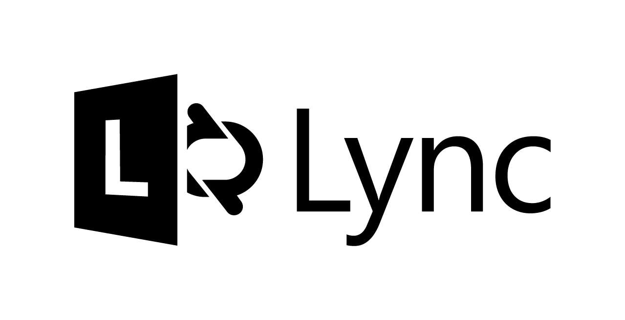 LyncLogoBlack_Print