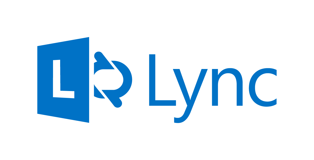 LyncLogoBlue_Print