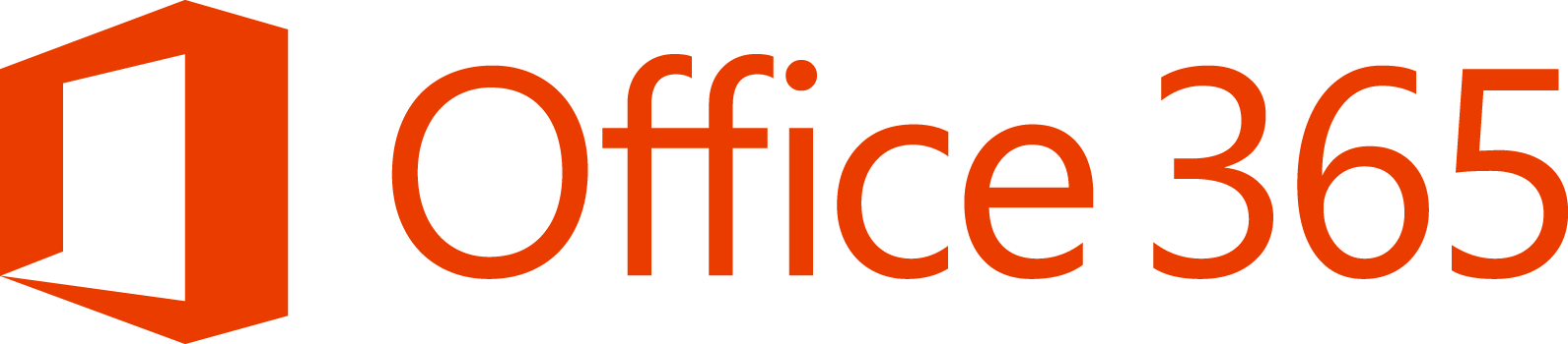 Office365-Logo-Transparent-Print